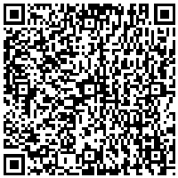 QR Code for bitcoin:bitcoin:bitcoin:bitcoin:bitcoin:bitcoin:bitcoin:bitcoin:bitcoin:bitcoin:bitcoin:bitcoin:bitcoin:bitcoin:bitcoin:bitcoin:bitcoin:bitcoin:bitcoin:litecoin:LUGyzFSLToPKrPfQmwQzehHqYbrUo7WM8X
