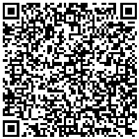 QR Code for bitcoin:bitcoin:bitcoin:bitcoin:bitcoin:bitcoin:bitcoin:bitcoin:bitcoin:bitcoin:bitcoin:bitcoin:bitcoin:bitcoin:bitcoin:bitcoin:bitcoin:bitcoin:bitcoin:litecoin:LUHkBNrBy4XeFjMBDphNLtxdAMnWTrFbvC