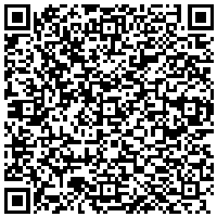 QR Code for bitcoin:bitcoin:bitcoin:bitcoin:bitcoin:bitcoin:bitcoin:bitcoin:bitcoin:bitcoin:bitcoin:bitcoin:bitcoin:bitcoin:bitcoin:bitcoin:bitcoin:bitcoin:bitcoin:litecoin:LUHnsjcoTDPXMZXfT7KinFwVbse2FSVTe9