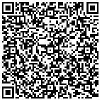 QR Code for bitcoin:bitcoin:bitcoin:bitcoin:bitcoin:bitcoin:bitcoin:bitcoin:bitcoin:bitcoin:bitcoin:bitcoin:bitcoin:bitcoin:bitcoin:bitcoin:bitcoin:bitcoin:bitcoin:litecoin:LUJ3CSowYtCQPWg8Ma1bEXLCPiGqpQd3SS