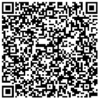 QR Code for bitcoin:bitcoin:bitcoin:bitcoin:bitcoin:bitcoin:bitcoin:bitcoin:bitcoin:bitcoin:bitcoin:bitcoin:bitcoin:bitcoin:bitcoin:bitcoin:bitcoin:bitcoin:bitcoin:litecoin:LUL6NsuMDFKCVrpdzfbfYYNUXRTqf3SmMS