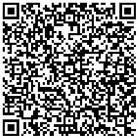 QR Code for bitcoin:bitcoin:bitcoin:bitcoin:bitcoin:bitcoin:bitcoin:bitcoin:bitcoin:bitcoin:bitcoin:bitcoin:bitcoin:bitcoin:bitcoin:bitcoin:bitcoin:bitcoin:bitcoin:litecoin:LUL87eZoNQZunfh21BzUfdSYExMo5tzBG4