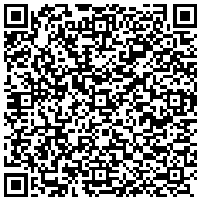 QR Code for bitcoin:bitcoin:bitcoin:bitcoin:bitcoin:bitcoin:bitcoin:bitcoin:bitcoin:bitcoin:bitcoin:bitcoin:bitcoin:bitcoin:bitcoin:bitcoin:bitcoin:bitcoin:bitcoin:litecoin:LUN93f4MPnpVVNJdFu1CxbLweysxXU7jm2