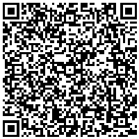 QR Code for bitcoin:bitcoin:bitcoin:bitcoin:bitcoin:bitcoin:bitcoin:bitcoin:bitcoin:bitcoin:bitcoin:bitcoin:bitcoin:bitcoin:bitcoin:bitcoin:bitcoin:bitcoin:bitcoin:litecoin:LUNKVwmCtxKLpkyWEoE84MagP45hCS7QSg