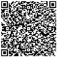 QR Code for bitcoin:bitcoin:bitcoin:bitcoin:bitcoin:bitcoin:bitcoin:bitcoin:bitcoin:bitcoin:bitcoin:bitcoin:bitcoin:bitcoin:bitcoin:bitcoin:bitcoin:bitcoin:bitcoin:litecoin:LUPXse2rdjjQT1YCFmGfCbFAQ5ApQ53GuM