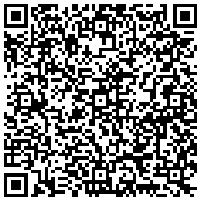 QR Code for bitcoin:bitcoin:bitcoin:bitcoin:bitcoin:bitcoin:bitcoin:bitcoin:bitcoin:bitcoin:bitcoin:bitcoin:bitcoin:bitcoin:bitcoin:bitcoin:bitcoin:bitcoin:bitcoin:litecoin:LUQ4wc77TLMU1xXR2cFW4XBQmHVC7PyjPa