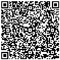 QR Code for bitcoin:bitcoin:bitcoin:bitcoin:bitcoin:bitcoin:bitcoin:bitcoin:bitcoin:bitcoin:bitcoin:bitcoin:bitcoin:bitcoin:bitcoin:bitcoin:bitcoin:bitcoin:bitcoin:litecoin:LUQhAWVs8cdBw7mTsdAXFTYWgKXHgpExpV