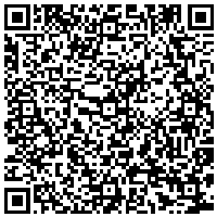 QR Code for bitcoin:bitcoin:bitcoin:bitcoin:bitcoin:bitcoin:bitcoin:bitcoin:bitcoin:bitcoin:bitcoin:bitcoin:bitcoin:bitcoin:bitcoin:bitcoin:bitcoin:bitcoin:bitcoin:litecoin:LUQhs2vg5CevSWSb3PUKbwtNkaessLpuVw