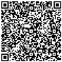 QR Code for bitcoin:bitcoin:bitcoin:bitcoin:bitcoin:bitcoin:bitcoin:bitcoin:bitcoin:bitcoin:bitcoin:bitcoin:bitcoin:bitcoin:bitcoin:bitcoin:bitcoin:bitcoin:bitcoin:litecoin:LUQo7L4noB3ctRsTaga3agD72yrbNKDvoX