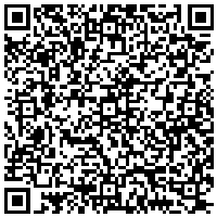 QR Code for bitcoin:bitcoin:bitcoin:bitcoin:bitcoin:bitcoin:bitcoin:bitcoin:bitcoin:bitcoin:bitcoin:bitcoin:bitcoin:bitcoin:bitcoin:bitcoin:bitcoin:bitcoin:bitcoin:litecoin:LURFPdJr8uKBCfJRfVrbBUVs7yoNEP8aT7