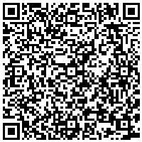 QR Code for bitcoin:bitcoin:bitcoin:bitcoin:bitcoin:bitcoin:bitcoin:bitcoin:bitcoin:bitcoin:bitcoin:bitcoin:bitcoin:bitcoin:bitcoin:bitcoin:bitcoin:bitcoin:bitcoin:litecoin:LURMq9wafCB33FwB7vbZQDaUseJsBmpg6S