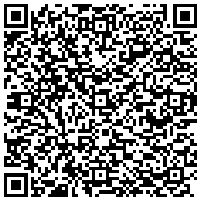 QR Code for bitcoin:bitcoin:bitcoin:bitcoin:bitcoin:bitcoin:bitcoin:bitcoin:bitcoin:bitcoin:bitcoin:bitcoin:bitcoin:bitcoin:bitcoin:bitcoin:bitcoin:bitcoin:bitcoin:litecoin:LUSDefvo4NdkkMiUKyKFcMCbWPEdtuDcCC