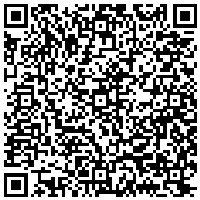 QR Code for bitcoin:bitcoin:bitcoin:bitcoin:bitcoin:bitcoin:bitcoin:bitcoin:bitcoin:bitcoin:bitcoin:bitcoin:bitcoin:bitcoin:bitcoin:bitcoin:bitcoin:bitcoin:bitcoin:litecoin:LUSEdsoXDunPJ5M7YdoJbh9CCjsBPddeP2