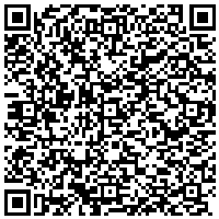 QR Code for bitcoin:bitcoin:bitcoin:bitcoin:bitcoin:bitcoin:bitcoin:bitcoin:bitcoin:bitcoin:bitcoin:bitcoin:bitcoin:bitcoin:bitcoin:bitcoin:bitcoin:bitcoin:bitcoin:litecoin:LUSMuSzu8ojFkaJS3yTkSwPd8T4UFiGrD6
