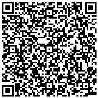 QR Code for bitcoin:bitcoin:bitcoin:bitcoin:bitcoin:bitcoin:bitcoin:bitcoin:bitcoin:bitcoin:bitcoin:bitcoin:bitcoin:bitcoin:bitcoin:bitcoin:bitcoin:bitcoin:bitcoin:litecoin:LUTF7mYoRSoRKEX7bXDZ92SWSABt9KR3tT