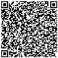 QR Code for bitcoin:bitcoin:bitcoin:bitcoin:bitcoin:bitcoin:bitcoin:bitcoin:bitcoin:bitcoin:bitcoin:bitcoin:bitcoin:bitcoin:bitcoin:bitcoin:bitcoin:bitcoin:bitcoin:litecoin:LUToUdHVG29MVfNyyg8euPy5VRq4pLZftU