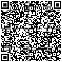 QR Code for bitcoin:bitcoin:bitcoin:bitcoin:bitcoin:bitcoin:bitcoin:bitcoin:bitcoin:bitcoin:bitcoin:bitcoin:bitcoin:bitcoin:bitcoin:bitcoin:bitcoin:bitcoin:bitcoin:litecoin:LUUEXrewpEmPJpRnixe6UTsUToTb2bUDH6