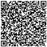 QR Code for bitcoin:bitcoin:bitcoin:bitcoin:bitcoin:bitcoin:bitcoin:bitcoin:bitcoin:bitcoin:bitcoin:bitcoin:bitcoin:bitcoin:bitcoin:bitcoin:bitcoin:bitcoin:bitcoin:litecoin:LUUNumxpAhPFw11nyPcTD9AguuecfkQppo