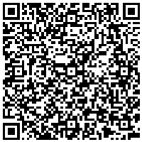 QR Code for bitcoin:bitcoin:bitcoin:bitcoin:bitcoin:bitcoin:bitcoin:bitcoin:bitcoin:bitcoin:bitcoin:bitcoin:bitcoin:bitcoin:bitcoin:bitcoin:bitcoin:bitcoin:bitcoin:litecoin:LUWDUbCAsCWbVnqRZPLMoBn4JwpZAPH1by