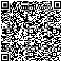 QR Code for bitcoin:bitcoin:bitcoin:bitcoin:bitcoin:bitcoin:bitcoin:bitcoin:bitcoin:bitcoin:bitcoin:bitcoin:bitcoin:bitcoin:bitcoin:bitcoin:bitcoin:bitcoin:bitcoin:litecoin:LUWNU2eYcpbg9FCTmwWRpr5bLhRrPR99VR