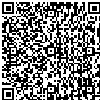 QR Code for bitcoin:bitcoin:bitcoin:bitcoin:bitcoin:bitcoin:bitcoin:bitcoin:bitcoin:bitcoin:bitcoin:bitcoin:bitcoin:bitcoin:bitcoin:bitcoin:bitcoin:bitcoin:bitcoin:litecoin:LUWeFXEdRw252PyA6cnJZaiYZYoZWN8C4h