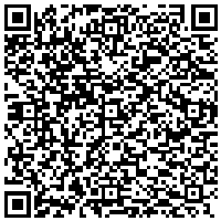 QR Code for bitcoin:bitcoin:bitcoin:bitcoin:bitcoin:bitcoin:bitcoin:bitcoin:bitcoin:bitcoin:bitcoin:bitcoin:bitcoin:bitcoin:bitcoin:bitcoin:bitcoin:bitcoin:bitcoin:litecoin:LUWoUmFoV9modSSXTgyJANBEe39eceDuNe