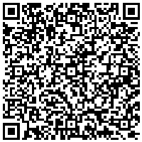 QR Code for bitcoin:bitcoin:bitcoin:bitcoin:bitcoin:bitcoin:bitcoin:bitcoin:bitcoin:bitcoin:bitcoin:bitcoin:bitcoin:bitcoin:bitcoin:bitcoin:bitcoin:bitcoin:bitcoin:litecoin:LUXAeAkCbtVwfLx86PyauYGVixpLjPgEWZ