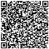 QR Code for bitcoin:bitcoin:bitcoin:bitcoin:bitcoin:bitcoin:bitcoin:bitcoin:bitcoin:bitcoin:bitcoin:bitcoin:bitcoin:bitcoin:bitcoin:bitcoin:bitcoin:bitcoin:bitcoin:litecoin:LUXVFP5AcfFYjtBfeqSdaydNvXwxpDG7Js
