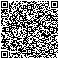 QR Code for bitcoin:bitcoin:bitcoin:bitcoin:bitcoin:bitcoin:bitcoin:bitcoin:bitcoin:bitcoin:bitcoin:bitcoin:bitcoin:bitcoin:bitcoin:bitcoin:bitcoin:bitcoin:bitcoin:litecoin:LUZGheDTtGcomhauKvCe7yn8DASfp4MvCs