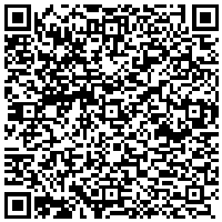 QR Code for bitcoin:bitcoin:bitcoin:bitcoin:bitcoin:bitcoin:bitcoin:bitcoin:bitcoin:bitcoin:bitcoin:bitcoin:bitcoin:bitcoin:bitcoin:bitcoin:bitcoin:bitcoin:bitcoin:litecoin:LUZPmB6m3jd6FZUTdCGsD56RTAR2ySzeC3