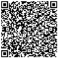 QR Code for bitcoin:bitcoin:bitcoin:bitcoin:bitcoin:bitcoin:bitcoin:bitcoin:bitcoin:bitcoin:bitcoin:bitcoin:bitcoin:bitcoin:bitcoin:bitcoin:bitcoin:bitcoin:bitcoin:litecoin:LUaUt3fJGDyVr9eGW2vwXDRfyFeMypJSZa