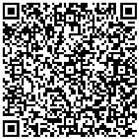 QR Code for bitcoin:bitcoin:bitcoin:bitcoin:bitcoin:bitcoin:bitcoin:bitcoin:bitcoin:bitcoin:bitcoin:bitcoin:bitcoin:bitcoin:bitcoin:bitcoin:bitcoin:bitcoin:bitcoin:litecoin:LUabM4NZ8WSqzSERAoAL8JHBME1sGiLmvb