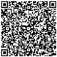 QR Code for bitcoin:bitcoin:bitcoin:bitcoin:bitcoin:bitcoin:bitcoin:bitcoin:bitcoin:bitcoin:bitcoin:bitcoin:bitcoin:bitcoin:bitcoin:bitcoin:bitcoin:bitcoin:bitcoin:litecoin:LUb4iDigLvBD2eP6ncDv5Dsr13jDaaKFme