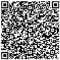 QR Code for bitcoin:bitcoin:bitcoin:bitcoin:bitcoin:bitcoin:bitcoin:bitcoin:bitcoin:bitcoin:bitcoin:bitcoin:bitcoin:bitcoin:bitcoin:bitcoin:bitcoin:bitcoin:bitcoin:litecoin:LUbGRPJS31ictBDaTHZVDxXRnQPCPVPc3Q
