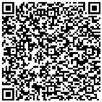 QR Code for bitcoin:bitcoin:bitcoin:bitcoin:bitcoin:bitcoin:bitcoin:bitcoin:bitcoin:bitcoin:bitcoin:bitcoin:bitcoin:bitcoin:bitcoin:bitcoin:bitcoin:bitcoin:bitcoin:litecoin:LUbPXEmgnw6UbVGQCkiJ8B93ChobUdDs8f