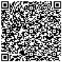 QR Code for bitcoin:bitcoin:bitcoin:bitcoin:bitcoin:bitcoin:bitcoin:bitcoin:bitcoin:bitcoin:bitcoin:bitcoin:bitcoin:bitcoin:bitcoin:bitcoin:bitcoin:bitcoin:bitcoin:litecoin:LUbRNRB8RhSFvcE25ESSrHmRbJNPuiTr1e