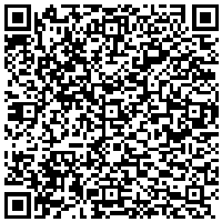 QR Code for bitcoin:bitcoin:bitcoin:bitcoin:bitcoin:bitcoin:bitcoin:bitcoin:bitcoin:bitcoin:bitcoin:bitcoin:bitcoin:bitcoin:bitcoin:bitcoin:bitcoin:bitcoin:bitcoin:litecoin:LUbWSQJ6RaArhycaTZMZmmKsMX2ATpEW3y