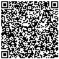 QR Code for bitcoin:bitcoin:bitcoin:bitcoin:bitcoin:bitcoin:bitcoin:bitcoin:bitcoin:bitcoin:bitcoin:bitcoin:bitcoin:bitcoin:bitcoin:bitcoin:bitcoin:bitcoin:bitcoin:litecoin:LUbnBuMZH1wTByReAV3UrFfeUVctWxo9WJ