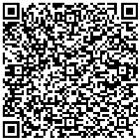 QR Code for bitcoin:bitcoin:bitcoin:bitcoin:bitcoin:bitcoin:bitcoin:bitcoin:bitcoin:bitcoin:bitcoin:bitcoin:bitcoin:bitcoin:bitcoin:bitcoin:bitcoin:bitcoin:bitcoin:litecoin:LUc6CXHkxMRUezUVHcYrgr3iPvKxt3iV3d