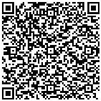 QR Code for bitcoin:bitcoin:bitcoin:bitcoin:bitcoin:bitcoin:bitcoin:bitcoin:bitcoin:bitcoin:bitcoin:bitcoin:bitcoin:bitcoin:bitcoin:bitcoin:bitcoin:bitcoin:bitcoin:litecoin:LUcTVfq86fZC4TdusH41c6XGre7QMDsHBp