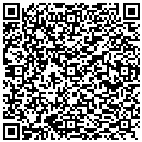 QR Code for bitcoin:bitcoin:bitcoin:bitcoin:bitcoin:bitcoin:bitcoin:bitcoin:bitcoin:bitcoin:bitcoin:bitcoin:bitcoin:bitcoin:bitcoin:bitcoin:bitcoin:bitcoin:bitcoin:litecoin:LUcqN9wmDbLNEo1eCwWWK95SRiHoyZ95yf