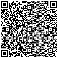 QR Code for bitcoin:bitcoin:bitcoin:bitcoin:bitcoin:bitcoin:bitcoin:bitcoin:bitcoin:bitcoin:bitcoin:bitcoin:bitcoin:bitcoin:bitcoin:bitcoin:bitcoin:bitcoin:bitcoin:litecoin:LUdCdjC9VBfni18PACXwESASy7htSdsaSQ