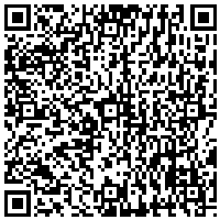 QR Code for bitcoin:bitcoin:bitcoin:bitcoin:bitcoin:bitcoin:bitcoin:bitcoin:bitcoin:bitcoin:bitcoin:bitcoin:bitcoin:bitcoin:bitcoin:bitcoin:bitcoin:bitcoin:bitcoin:litecoin:LUdSQda4cDaKqVWx8qBtdM5RfM1CM5Awfb