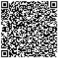 QR Code for bitcoin:bitcoin:bitcoin:bitcoin:bitcoin:bitcoin:bitcoin:bitcoin:bitcoin:bitcoin:bitcoin:bitcoin:bitcoin:bitcoin:bitcoin:bitcoin:bitcoin:bitcoin:bitcoin:litecoin:LUdns2G1f4Dob1YMryvSijn27g4ow1wdsc