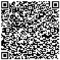 QR Code for bitcoin:bitcoin:bitcoin:bitcoin:bitcoin:bitcoin:bitcoin:bitcoin:bitcoin:bitcoin:bitcoin:bitcoin:bitcoin:bitcoin:bitcoin:bitcoin:bitcoin:bitcoin:bitcoin:litecoin:LUdp2XbnD8KitG9hfBwitARCExW9cLHA9X