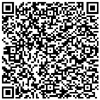 QR Code for bitcoin:bitcoin:bitcoin:bitcoin:bitcoin:bitcoin:bitcoin:bitcoin:bitcoin:bitcoin:bitcoin:bitcoin:bitcoin:bitcoin:bitcoin:bitcoin:bitcoin:bitcoin:bitcoin:litecoin:LUdsVEpQE13BRPgpRmt8WNBfKqnbbfvoUW