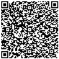 QR Code for bitcoin:bitcoin:bitcoin:bitcoin:bitcoin:bitcoin:bitcoin:bitcoin:bitcoin:bitcoin:bitcoin:bitcoin:bitcoin:bitcoin:bitcoin:bitcoin:bitcoin:bitcoin:bitcoin:litecoin:LUe73YVgywf8FegFHiR2B3A52ucRZdJBGZ
