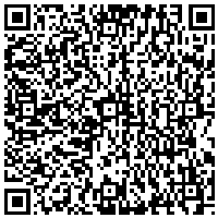 QR Code for bitcoin:bitcoin:bitcoin:bitcoin:bitcoin:bitcoin:bitcoin:bitcoin:bitcoin:bitcoin:bitcoin:bitcoin:bitcoin:bitcoin:bitcoin:bitcoin:bitcoin:bitcoin:bitcoin:litecoin:LUea3fHWhoZsRCSCXD45cxFptSHMiNeZUT