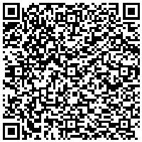 QR Code for bitcoin:bitcoin:bitcoin:bitcoin:bitcoin:bitcoin:bitcoin:bitcoin:bitcoin:bitcoin:bitcoin:bitcoin:bitcoin:bitcoin:bitcoin:bitcoin:bitcoin:bitcoin:bitcoin:litecoin:LUfAzyp7rodPNaAVZBEFNK7nhA6TCmfCHQ