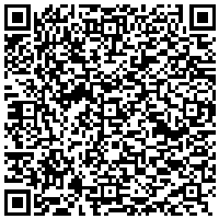 QR Code for bitcoin:bitcoin:bitcoin:bitcoin:bitcoin:bitcoin:bitcoin:bitcoin:bitcoin:bitcoin:bitcoin:bitcoin:bitcoin:bitcoin:bitcoin:bitcoin:bitcoin:bitcoin:bitcoin:litecoin:LUfGtD2gho7cQp5gCD3SZPzkheZZVmTUYf